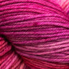 Malabrigo Rios -57 - English Rose 63965226 | Yarn at Michigan Fine Yarns