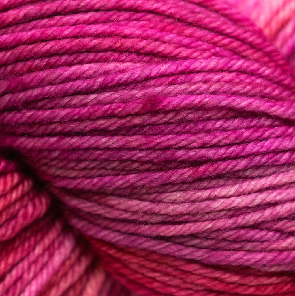 Malabrigo Rios -57 - English Rose 63965226 | Yarn at Michigan Fine Yarns