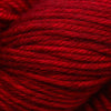 Malabrigo Rios -611 - Ravelry Red 64292906 | Yarn at Michigan Fine Yarns