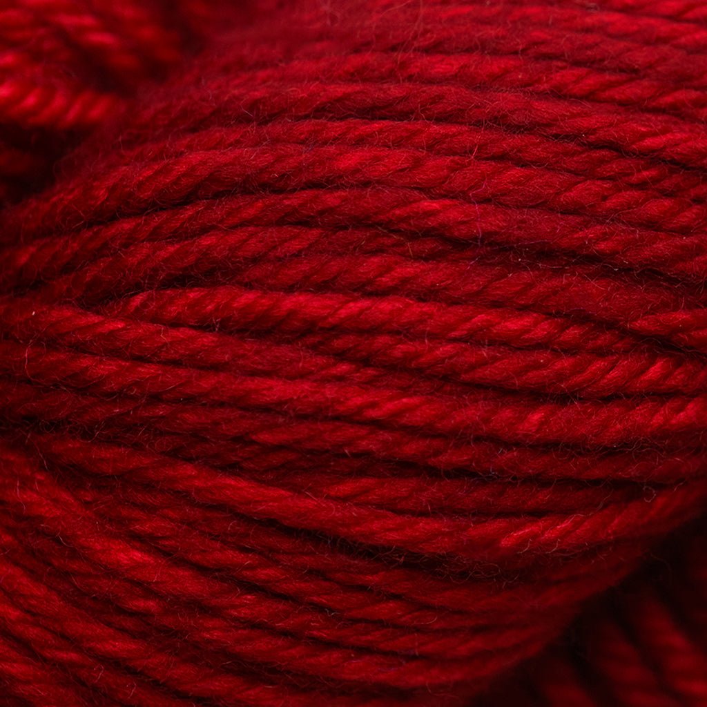 Malabrigo Rios -611 - Ravelry Red 64292906 | Yarn at Michigan Fine Yarns