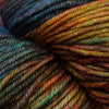 Malabrigo Rios -618 - Liquidambar 64423978 | Yarn at Michigan Fine Yarns