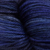 Malabrigo Rios -66 - Lavanda 65767466 | Yarn at Michigan Fine Yarns