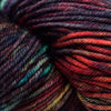 Malabrigo Rios -684 - Camaleon 63080490 | Yarn at Michigan Fine Yarns