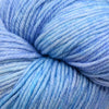 Malabrigo Rios -687 - Aquamarine 64194602 | Yarn at Michigan Fine Yarns
