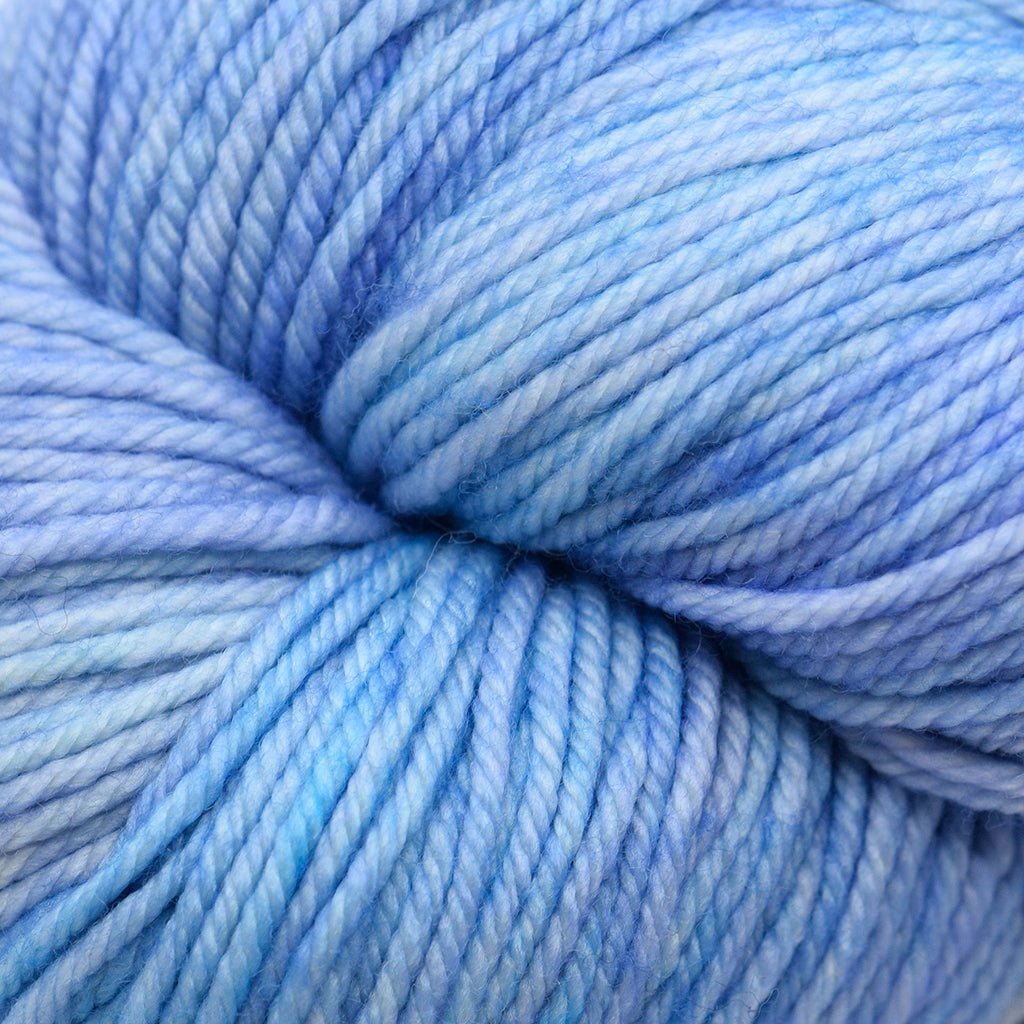 Malabrigo Rios -687 - Aquamarine 64194602 | Yarn at Michigan Fine Yarns