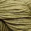 Malabrigo Rios -688 - Yerba 64686122 | Yarn at Michigan Fine Yarns