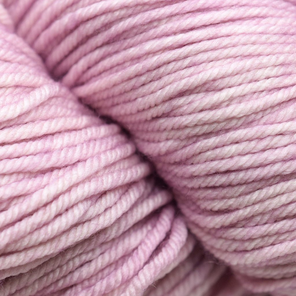 Malabrigo Rios -689 - Valentina 65636394 | Yarn at Michigan Fine Yarns