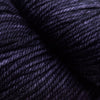 Malabrigo Rios -69 - Pearl Ten 64587818 | Yarn at Michigan Fine Yarns