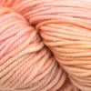 Malabrigo Rios -695 - Peachy 63408170 | Yarn at Michigan Fine Yarns