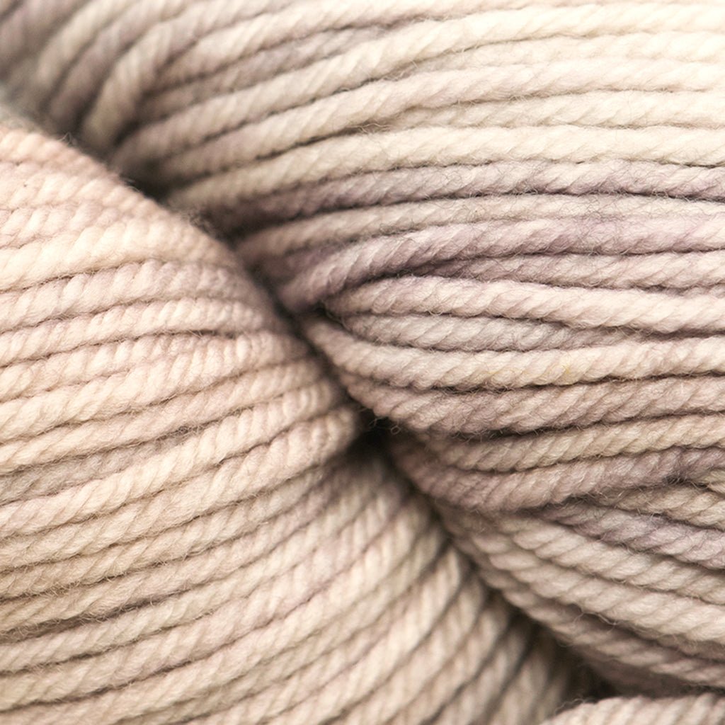 Malabrigo Rios -696 - Whole Grain 63047722 | Yarn at Michigan Fine Yarns