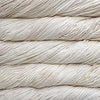 Malabrigo Rios -704 - Ivory 64129066 | Yarn at Michigan Fine Yarns