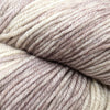 Malabrigo Rios -705 - Fog 64063530 | Yarn at Michigan Fine Yarns