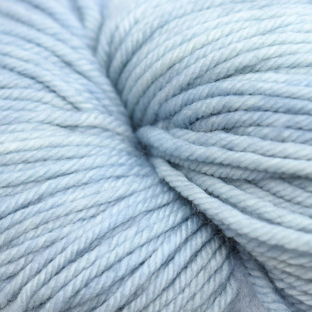 Malabrigo Rios -706 - Cosmos 65177642 | Yarn at Michigan Fine Yarns