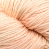 Malabrigo Rios -707 - Melon RIO707 | Yarn at Michigan Fine Yarns