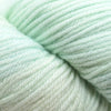 Malabrigo Rios -708 - Cucumber 82618154 | Yarn at Michigan Fine Yarns