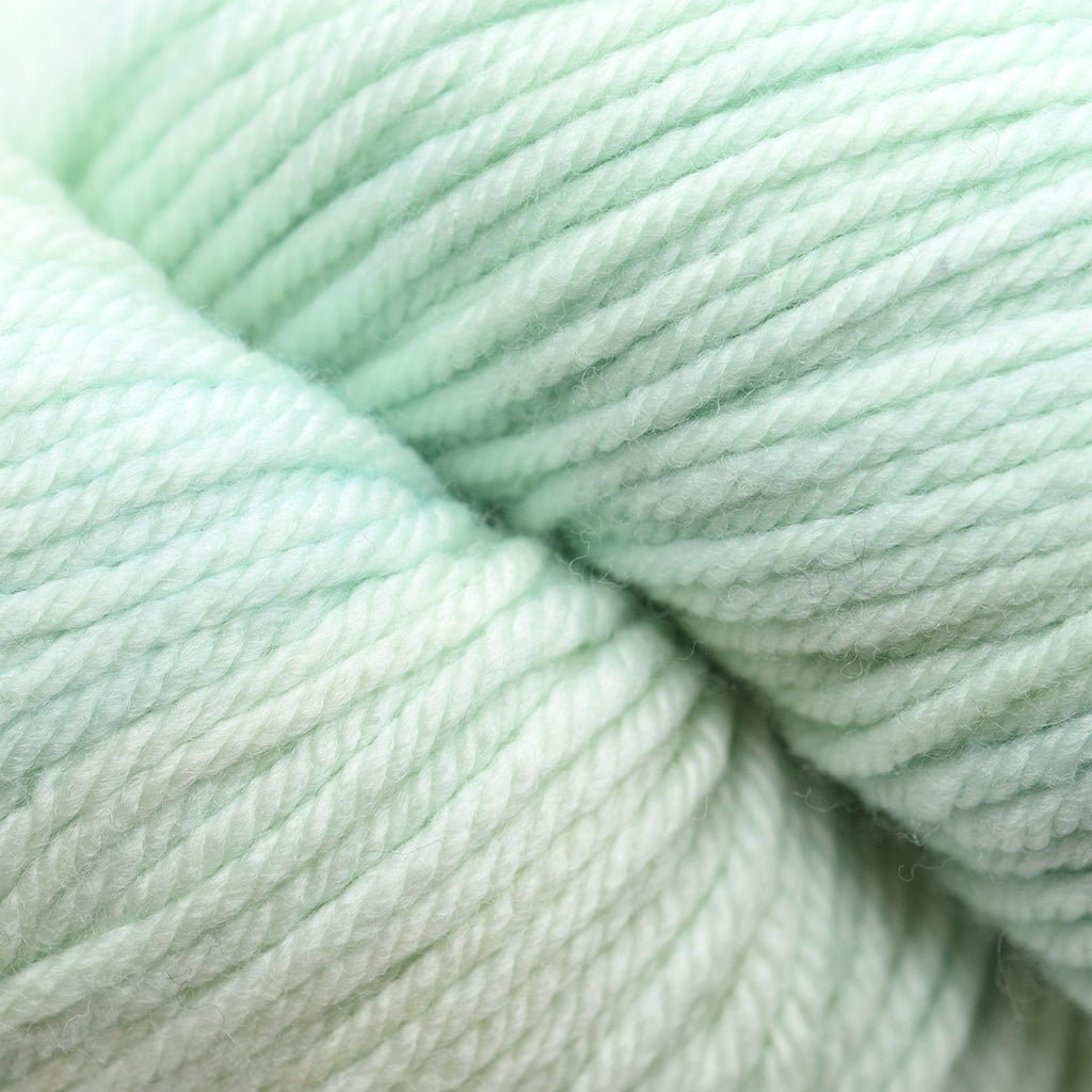 Malabrigo Rios -708 - Cucumber 82618154 | Yarn at Michigan Fine Yarns