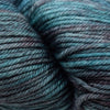 Malabrigo Rios -725 - Kris 63932458 | Yarn at Michigan Fine Yarns