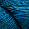 Malabrigo Rios -809 - Solis 63899690 | Yarn at Michigan Fine Yarns