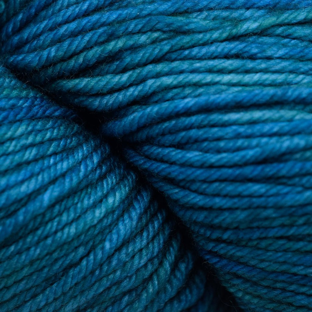 Malabrigo Rios -809 - Solis 63899690 | Yarn at Michigan Fine Yarns
