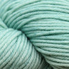 Malabrigo Rios -83 - Water Green 65407018 | Yarn at Michigan Fine Yarns