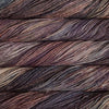 Malabrigo Rios -841 - Tranquilo 64849962 | Yarn at Michigan Fine Yarns