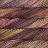 Malabrigo Rios -842 - Ilusion 65669162 | Yarn at Michigan Fine Yarns