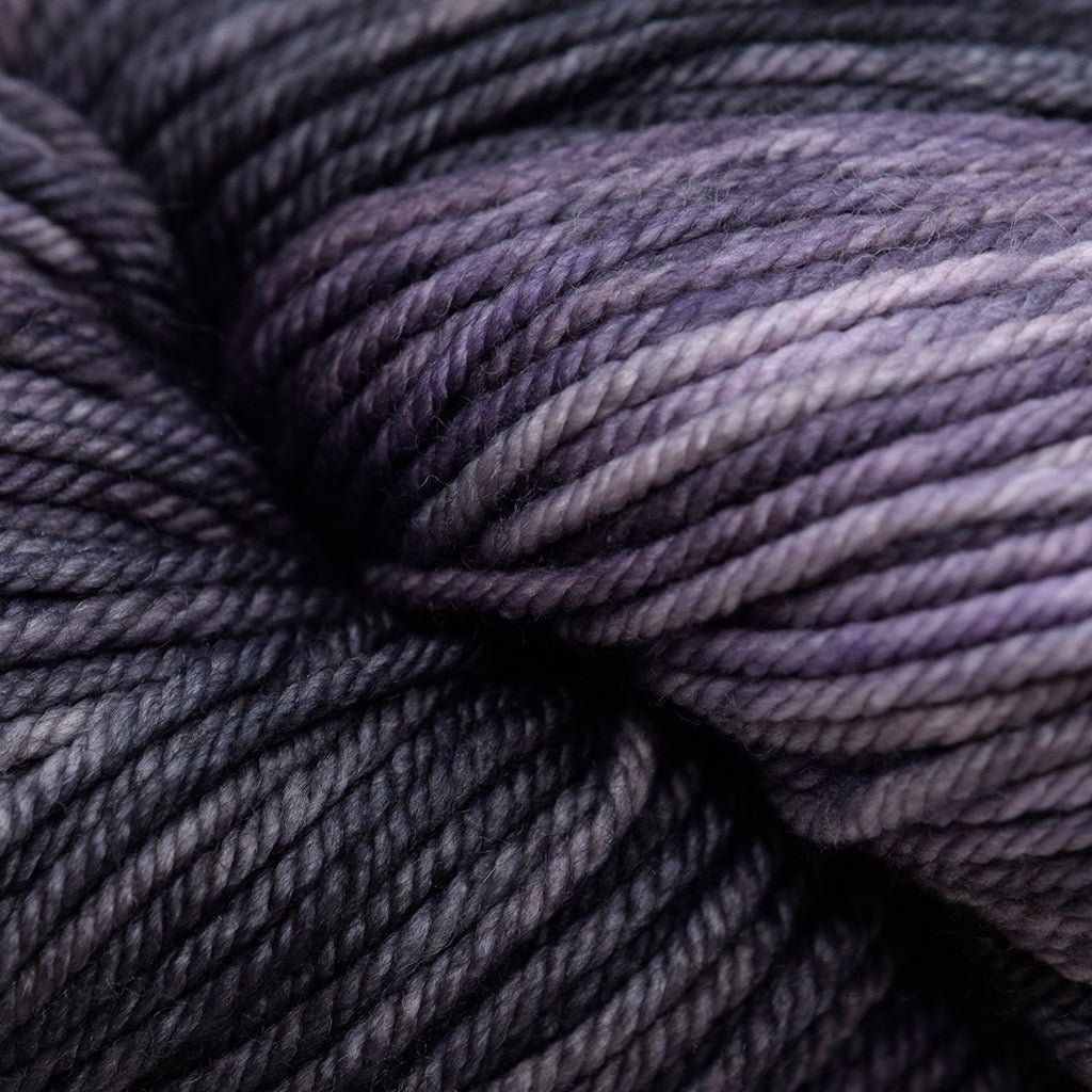 Malabrigo Rios -843 - Cloud Sunshine 63703082 | Yarn at Michigan Fine Yarns