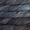 Malabrigo Rios -845 - Cirrus Grey 64489514 | Yarn at Michigan Fine Yarns