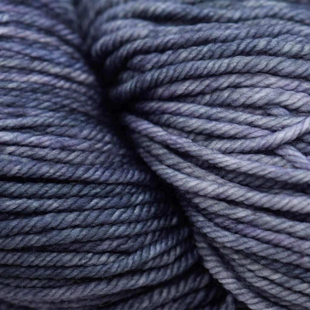 Malabrigo Rios -846 - Winter Lake 63146026 | Yarn at Michigan Fine Yarns