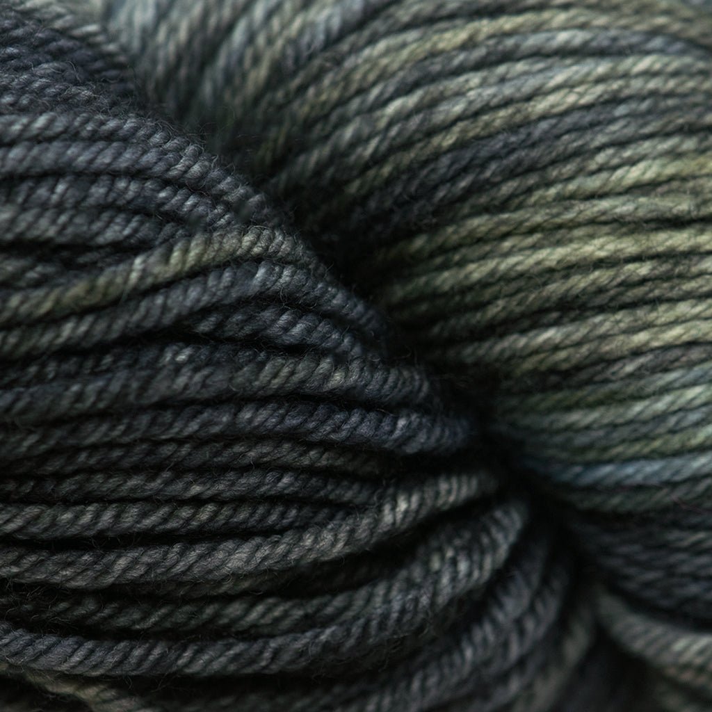 Malabrigo Rios -847 - Tormenta 63113258 | Yarn at Michigan Fine Yarns