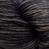 Malabrigo Rios -848 - Sand Storm 64653354 | Yarn at Michigan Fine Yarns