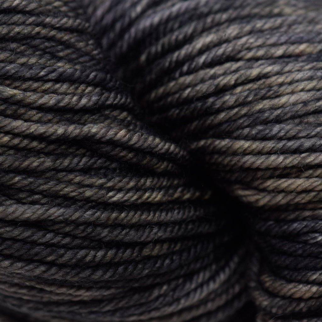 Malabrigo Rios -848 - Sand Storm 64653354 | Yarn at Michigan Fine Yarns