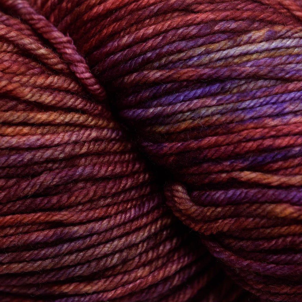 Malabrigo Rios -850 - Archangel 65570858 | Yarn at Michigan Fine Yarns