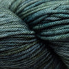Malabrigo Rios -855 - Aguas 65374250 | Yarn at Michigan Fine Yarns
