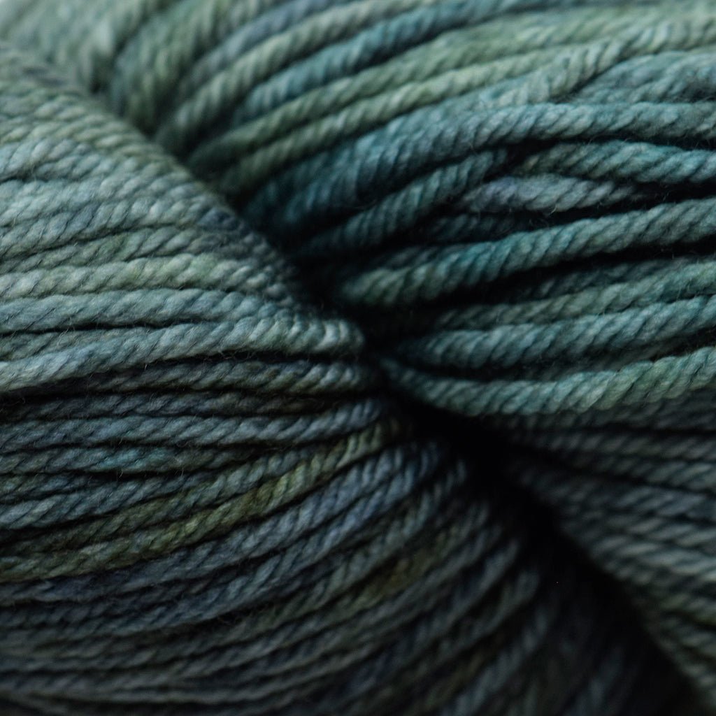 Malabrigo Rios -855 - Aguas 65374250 | Yarn at Michigan Fine Yarns