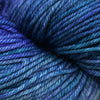 Malabrigo Rios -856 - Azules 65701930 | Yarn at Michigan Fine Yarns