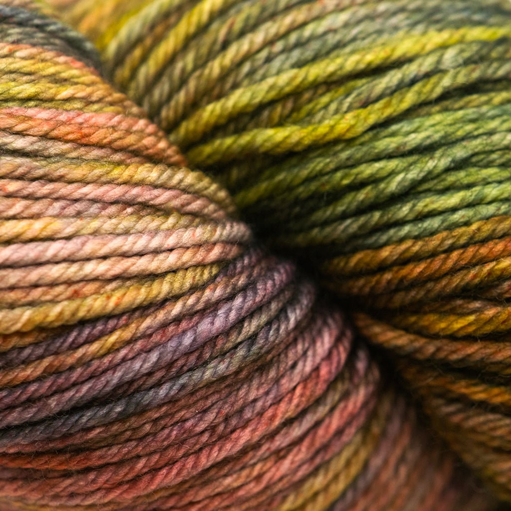 Malabrigo Rios -859 - Primavera 65734698 | Yarn at Michigan Fine Yarns