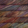 Malabrigo Rios -862 - Piedras 63801386 | Yarn at Michigan Fine Yarns