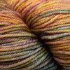 Malabrigo Rios -866 - Arco Iris 64030762 | Yarn at Michigan Fine Yarns