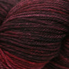 Malabrigo Rios -869 - Cumparsita 43082794 | Yarn at Michigan Fine Yarns
