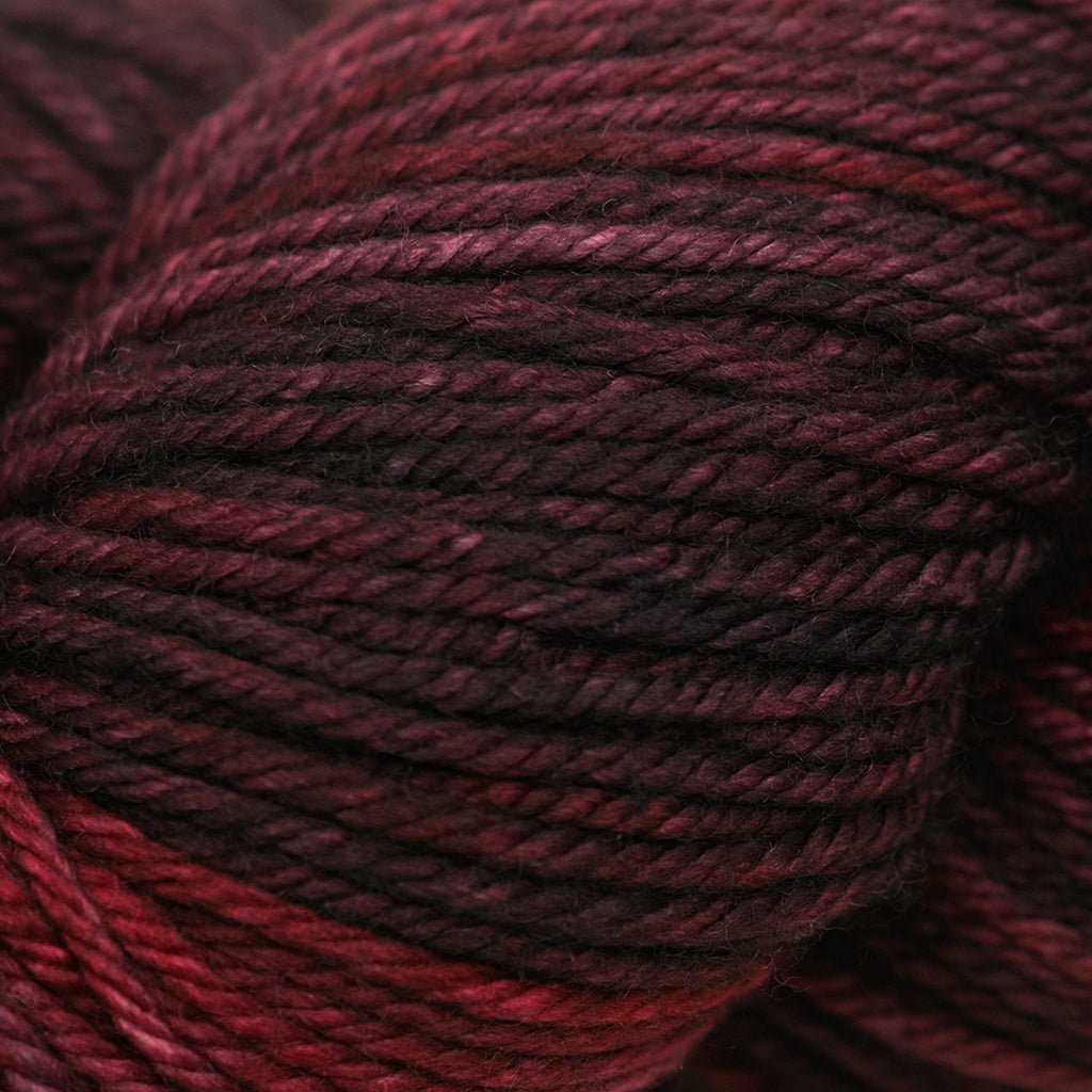 Malabrigo Rios -869 - Cumparsita 43082794 | Yarn at Michigan Fine Yarns