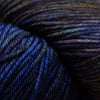 Malabrigo Rios -870 - Candombe 64981034 | Yarn at Michigan Fine Yarns