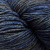 Malabrigo Rios -871 - Playa 65538090 | Yarn at Michigan Fine Yarns