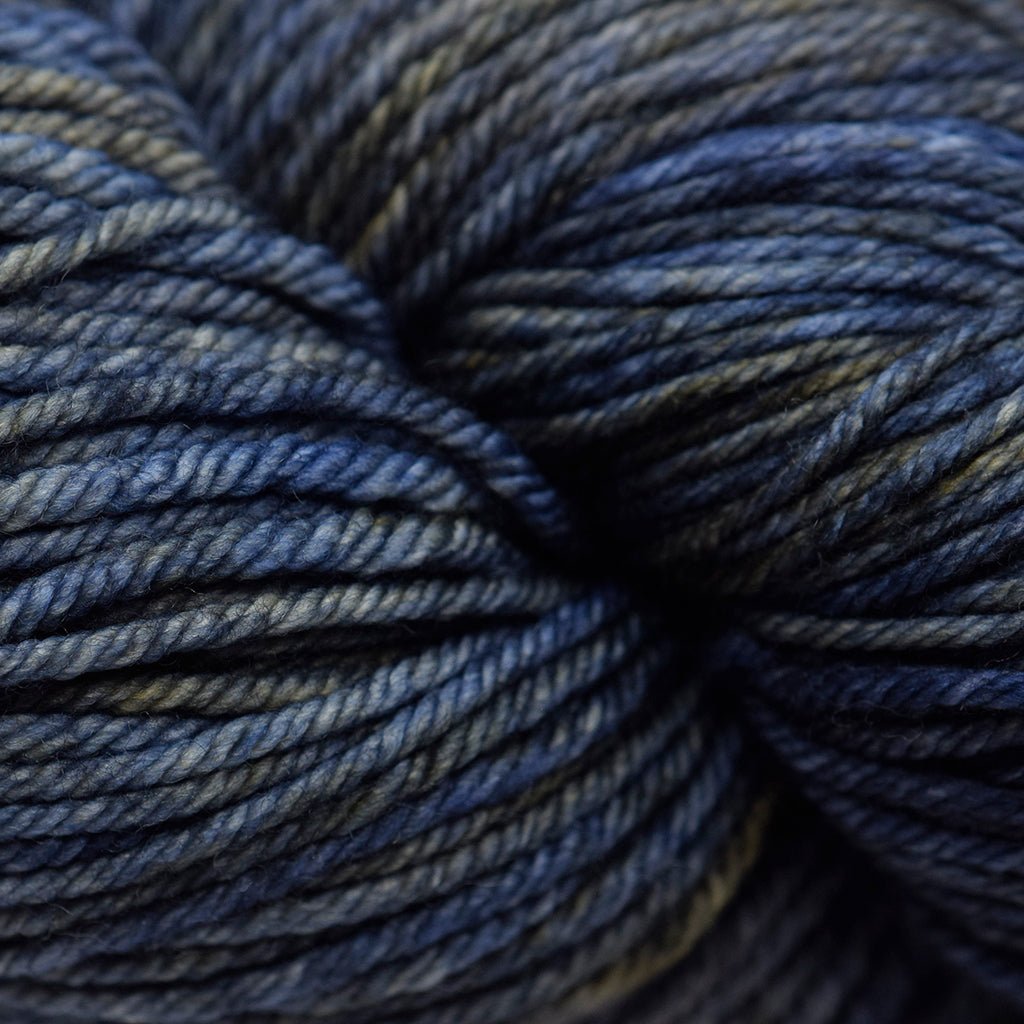 Malabrigo Rios -871 - Playa 65538090 | Yarn at Michigan Fine Yarns