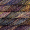 Malabrigo Rios -877 - Queguay 65112106 | Yarn at Michigan Fine Yarns