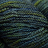 Malabrigo Rios -880 - Hojas 65505322 | Yarn at Michigan Fine Yarns
