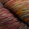 Malabrigo Rios -886 - Diana 64948266 | Yarn at Michigan Fine Yarns