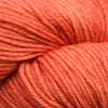 Malabrigo Rios -896 - Living Coral 56062506 | Yarn at Michigan Fine Yarns