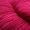 Malabrigo Rios -93 - Fucsia 63014954 | Yarn at Michigan Fine Yarns