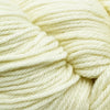 Malabrigo Rios -943 - White 93092394 | Yarn at Michigan Fine Yarns